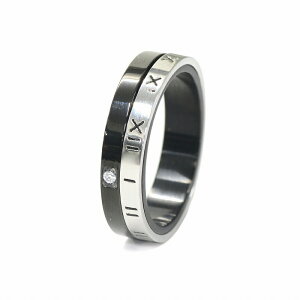 w T[WJXeX L[rbNWRjAt[}̕]}WbNO 5.0mm  ubN F Vo[ NAb×pXeX ANZT[ fB[X 