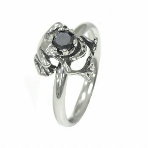 w T[WJXeX L[rbNWRjAtԂJG̃|CgO  ubN ^ b×pXeX ANZT[ fB[X Y