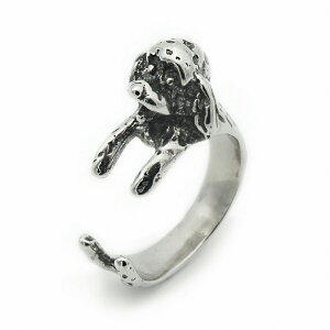 犬 指輪の人気商品 通販 価格比較 価格 Com 犬 指輪の人気商品 通販 価格比較 価格 Com