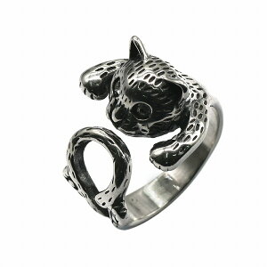 w T[WJXeX ɃL[rbNWRjA͂܂lR̃O L Lbgb×pXeX ANZT[ fB[X Y