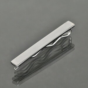 lN^Cs T[WJXeX Vvȃv[^Cṽ^Csb^Co[ YVc X[c ×pXeX ANZT[ Y