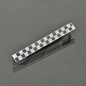 lN^Cs T[WJXeX s͗l̃^Cs  ubN `FbN iqb^Co[ YVc X[c ×pXeX ANZT[ Y