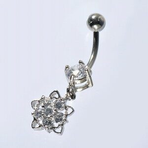 yo/1z {fBsAX T[WJXeX oiio[x L[rbNWRjAƃt[`[t̃{fBsAX 14Q[W a10.0mm NA  nib ×pXe