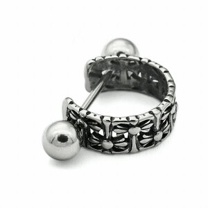 yo/1z {fBsAX T[WJXeX Xg[go[x NX`[tAȂfUC̃V[hsAX 18Q[W a13.0mm \ˁb ×pXeX ANZT