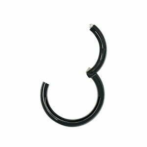 yo/1z {fBsAX T[WJXeX ȒPɑo郏^b`^CṽZOgO 16Q[W a8.0mm  ubNb ×pXeX ANZT[ fB[