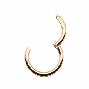 yo/1z {fBsAX T[WJXeX ȒPɑo郏^b`^CṽZOgO 16Q[W a8.0mm sNS[hb ×pXeX ANZT[ f