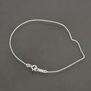 シルバー ブレスレット メンズの人気商品 通販 価格比較 価格 Com