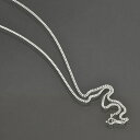 ネックレス チェーン シルバー925 2面カット喜平チェーン 幅2.0mm 長さ50cm｜ネックレスチェーン チェーンネックレス …