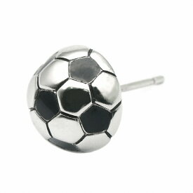 楽天市場 サッカーボール ピアス メンズジュエリー アクセサリー ジュエリー アクセサリーの通販 楽天市場 サッカーボール ピアス メンズジュエリー アクセサリー ジュエリー アクセサリーの通販