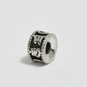 y1z r[Yp[c Vo[925 GXjbNȕfUCr[Y Oa7.5mm 4.5mm a3.0mm Xy[T[b|pi   p[c i  Silver