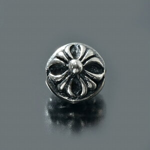 y1z r[Yp[c Vo[925 NX͗lی^r[Y Oa10.0mm 9.0mm a1.5mm Xy[T[ tA[NX \ˁb|pi   p[c i  Silver