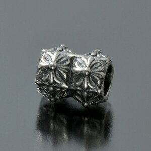 y1z r[Yp[c Vo[925 NX͗lтt^r[Y Oa8.5mm 9.5mm a4.3mm Xy[T[ tA[NX \ˁb|pi   p[c i  Silver