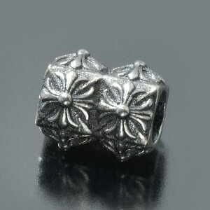 y1z r[Yp[c Vo[925 NX͗lтt^r[Y Oa10.0mm 11.5mm a5.1mm Xy[T[ tA[NX \ˁb|pi   p[c i  Silver