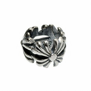 y1z r[Yp[c Vo[925 NX`[tAȂfUCr[Y Oa10.5mm 7.5mm a7.0mm Xy[T[ tA[NX \ˁb|pi   p[c i  Silver