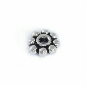 y1z r[Yp[c Vo[925 ԃ`[t~Ռ^r[Y 8^Cv Oa4.5mm 1.3mm a1.2mm Xy[T[ t[b|pi   p[c i  Silver