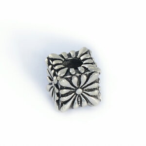 y1z r[Yp[c Vo[925 L[rbN^NX͗lr[Y Oa9.5mm 9.5mm a4.0mm Xy[T[ XNGA L[u tA[NX \ˁb|pi   p[c i 