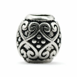 y1z r[Yp[c Vo[925 GXjbNȃn[g͗l^^r[Y Oa7.2mm 7.0mm a4.0mm Xy[T[b|pi   p[c i  Silver