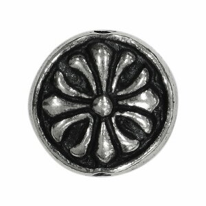 y1z r[Yp[c Vo[925 NX͗l̉~Ռ^r[Y Oa11.5mm 11.5mm a1.5mm Xy[T[ tA[NX \ˁb|pi   p[c i  Silver