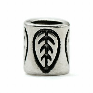 y1z r[Yp[c Vo[925 ؂̗t͗l蓛^r[Y Oa4.5mm 5.0mm a3.0mm L Xy[T[ t [tb|pi   p[c i  Silver