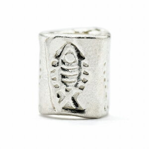 y1z r[Yp[c Vo[925 TJi͗l蓛^r[Y Oa4.5mm 5.0mm a3.0mm  Xy[T[  tBbVb|pi   p[c i  Silver