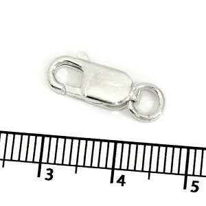 y1z ߋ Vo[925 tbN uX^[NXv c14.0mm JjJ Jj NXvb|pi   p[c i  Silver