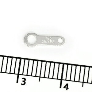 y1z ߋ Vo[925 v[g c9.5mm _}J ܔ tbNJb|pi   p[c i  Silver