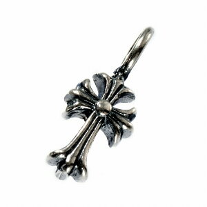 y1z `[p[c Vo[925 NX`[ c16.0mm 6.5mm \ˁb|pi   p[c i  Silver