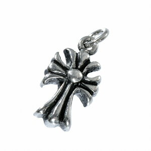 y1z `[p[c Vo[925 NX`[ c12.0mm 7.0mm \ˁb|pi   p[c i  Silver