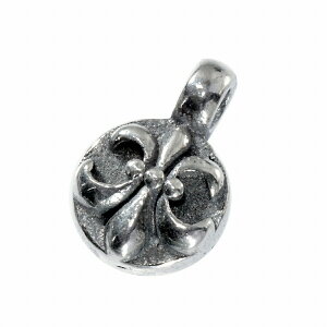 �y1����z �`���[���p�[�c �V���o�[925 �����̖�̓`���[�� ���E���h �c11.5mm ��7.8mm �S�� ���b��|�p�i ���� ���� �p�[�c ���i �� Silver