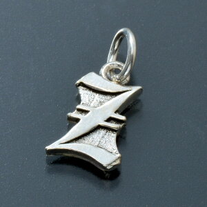 y1z `[p[c Vo[925 Z CjV`[ I[hCObV OldEnglish At@xbg b|pi   p[c i  Silver