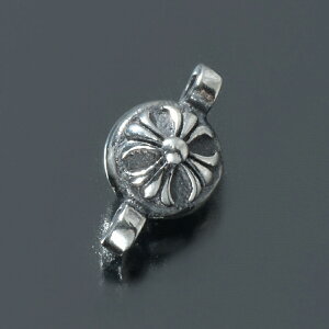 y1z `[p[c Vo[925 NX`[ Eh ۃJ RlN^p[c c12.5mm 6.8mm tA[NX \ˁb|pi   p[c i  Silver