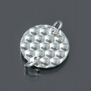 y1z `[p[c Vo[925 ےƖږ͗l`[ Eh ۃJ RlN^p[c c12.0mm 12.0mmb|pi   p[c i  Silver