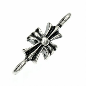 y1z `[p[c Vo[925 NX`[ ۃJ RlN^p[c c20.5mm 7.0mm tA[NX \ˁb|pi   p[c i  Silver