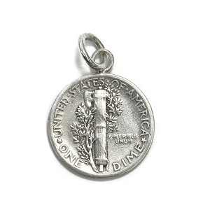 y_ggbv Vo[925 AJÑKgp }[L[_C10Zgd݃y_g \:t@XPX :_ 1916N`1945N y_gwbĥ 10CENT DIMEbRC  Silver ANZ