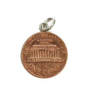 y_ggbv Vo[925 AJÑKgp J[Ayj[1Zgd݃y_g \:LO :J[ 1959N`2008N y_gwbĥ 1CENTbRC  Silver 