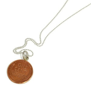 y_ggbv Vo[925 AJÑKgp J[zB[gyj[1Zgd݃y_g \:ONECENT :J[ 1909N`1958N lbNX`F[t 1CENTbRC  Silver A
