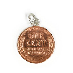 y_ggbv Vo[925 AJÑKgp J[zB[gyj[1Zgd݃y_g \:ONECENT :J[ 1909N`1958N y_gwbĥ 1CENTbRC  Silver AN