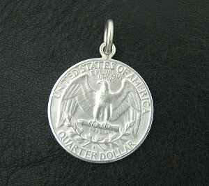 y_ggbv Vo[925 AJÑKgp Vg25Zgd݃y_g \:C[O :Vg 1932N`1964N y_gwbĥ 25CENT NH[^[_[bRC  Si