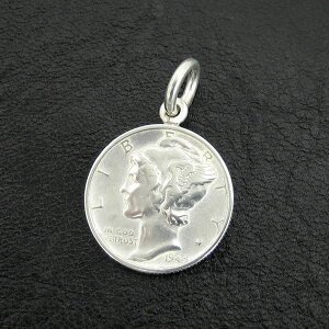 y_ggbv Vo[925 AJÑKgp }[L[_C10Zgd݃y_g \:_ :t@XPX 1916N`1945N y_gwbĥ 10CENT DIMEbRC  Silver ANZ
