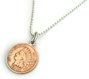 y_ggbv Vo[925 AJÑKgp CfBAwbhyj[1Zgd݃y_g \:CfBA :ONECENT 1859N`1909N lbNX`F[t 1CENTbRC  Silver 