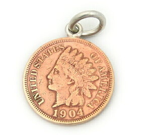 y_ggbv Vo[925 AJÑKgp CfBAwbhyj[1Zgd݃y_g \:CfBA :ONECENT 1859N`1909N y_gwbĥ 1CENTbRC  Silver A
