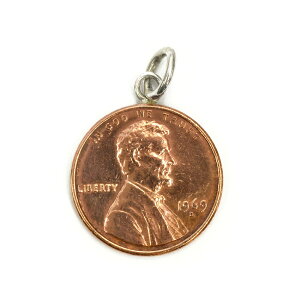 y_ggbv Vo[925 AJÑKgp J[Ayj[1Zgd݃y_g \:J[ :LO 1959N`2008N y_gwbĥ 1CENTbRC  Silver 
