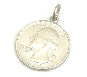 y_ggbv Vo[925 AJÑKgp Vg25Zgd݃y_g \:Vg :C[O 1932N`1964N y_gwbĥ 25CENT NH[^[_[bRC  Si