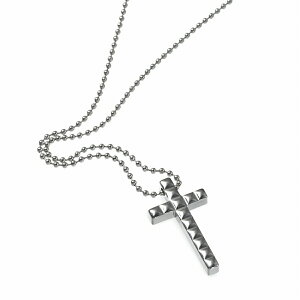 y_ggbv ^OXe X^bỸNX`[ty_g STCY lbNX`F[t \ˁbTungsten ANZT[ fB[X Y