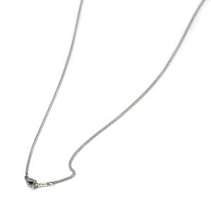 lbNX `F[ `^ Jbg약`F[ 1.5mm 90cmb `^ ANZT[ fB[X Y