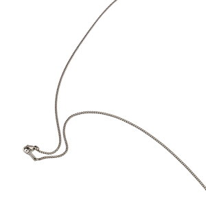 lbNX `F[ `^ 2ʃJbg약`F[ 1.4mm 50cmb `^ ANZT[ fB[X Y