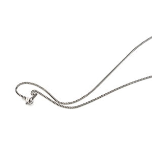 lbNX `F[ `^ Jbg약`F[ 1.8mm 40cmb `^ ANZT[ fB[X Y