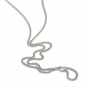 lbNX `F[ `^ Jbg약`F[ 2.9mm 38cmb `^ ANZT[ fB[X Y