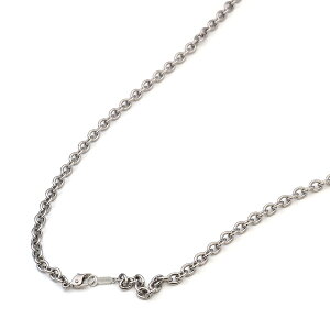 純チタン ネックレス レディースの人気商品 通販 価格比較 価格 Com