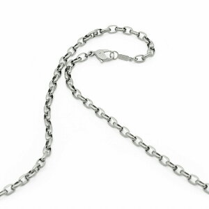 lbNX `F[ `^ O[`F[ 3.9mm 60cmb `^ ANZT[ fB[X Y